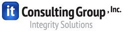 IT Consulting Group, Inc.